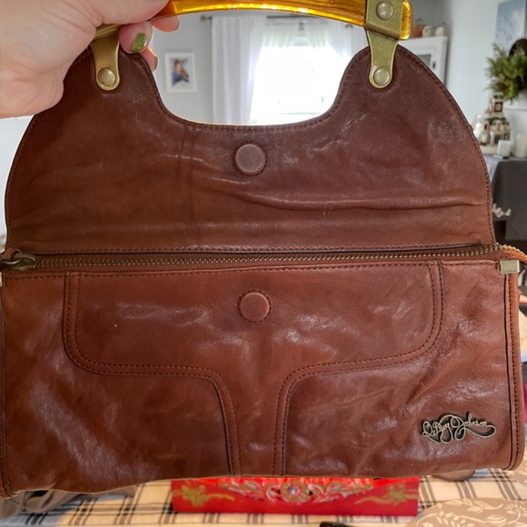 Betsey Johnson - Picture 3 of 5